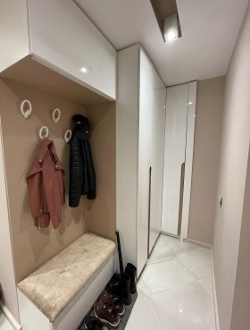 ������� 2-����� | Imot.bg � ����� ������ 8