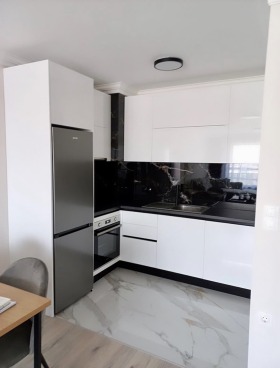 ������� 2-����� | Imot.bg � ����� ������ 4