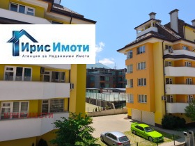  3- | Imot.bg    16