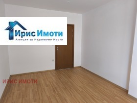  3- | Imot.bg    6
