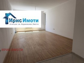 2 sovrum Manastirski livadi, Sofia