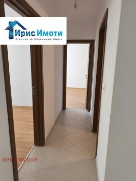  3- | Imot.bg    12