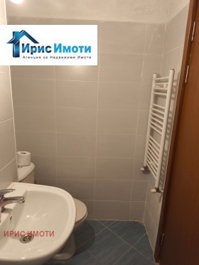  3- | Imot.bg    10