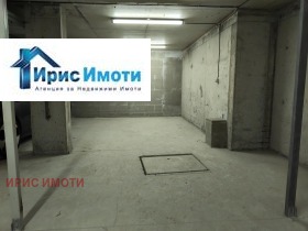  3- | Imot.bg    17