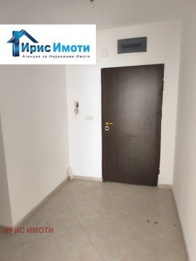  3- | Imot.bg    13