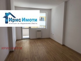  3- | Imot.bg    5