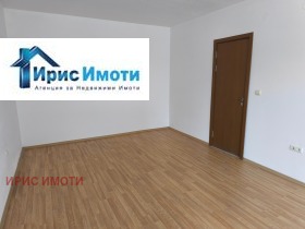  3- | Imot.bg    9