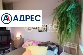 2 hálószobás Mladost 1, Varna