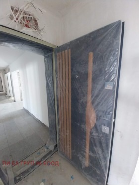  3- | Imot.bg    10