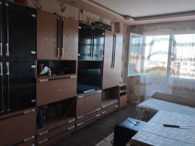  3- | Imot.bg    7