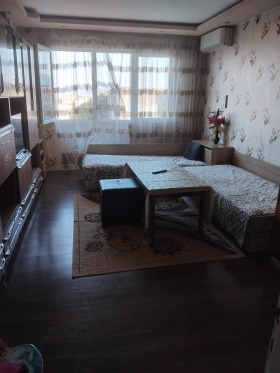  3- | Imot.bg    6
