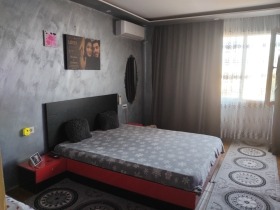  3- | Imot.bg    4