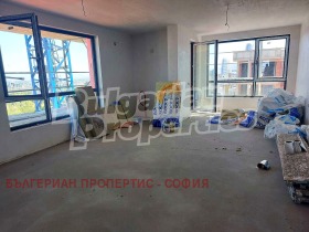  3- | Imot.bg    5