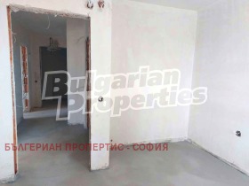  3- | Imot.bg    8