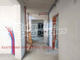 3- | Imot.bg    10