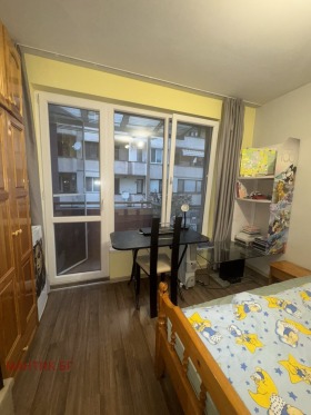 3-СТАЕН, 90 m2