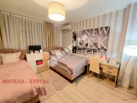 ������� 3-����� | Imot.bg � ����� ������ 10