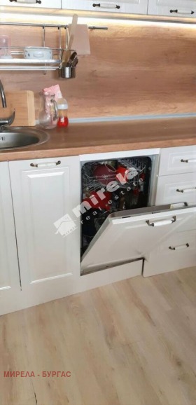 ������� 3-����� | Imot.bg � ����� ������ 8