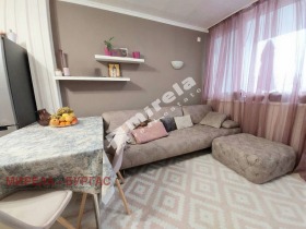 ������� 3-����� | Imot.bg � ����� ������ 5