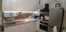 ������� 3-����� | Imot.bg � ����� ������ 7