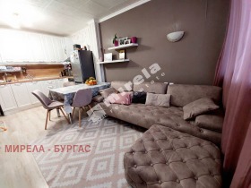 ������� 3-����� | Imot.bg � ����� ������ 4