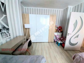 ������� 3-����� | Imot.bg � ����� ������ 12