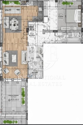 ������� 3-����� | Imot.bg � ����� ������ 2