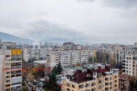 ������� 3-����� | Imot.bg � ����� ������ 13