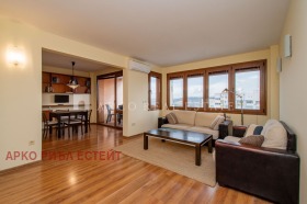 ����� ������� 3-�����,���� �����, ���������