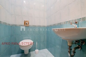 ������� 3-����� | Imot.bg � ����� ������ 16