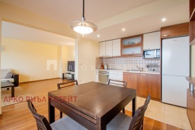 ������� 3-����� | Imot.bg � ����� ������ 4