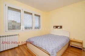 ������� 3-����� | Imot.bg � ����� ������ 9