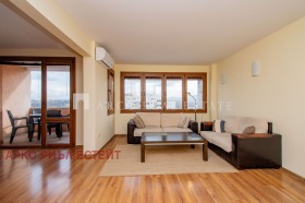 ������� 3-����� | Imot.bg � ����� ������ 2