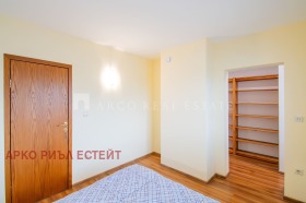 ������� 3-����� | Imot.bg � ����� ������ 11