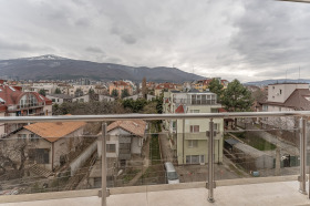 ������� 3-����� | Imot.bg � ����� ������ 16