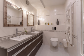 ������� 3-����� | Imot.bg � ����� ������ 11