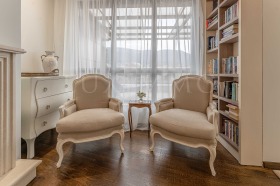 ������� 3-����� | Imot.bg � ����� ������ 8