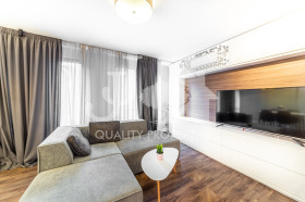 ������� 3-����� | Imot.bg � ����� ������ 2