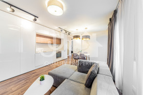 ������� 3-����� | Imot.bg � ����� ������ 4