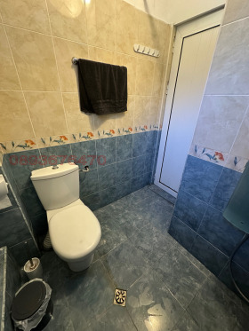 ������� 3-����� | Imot.bg � ����� ������ 15