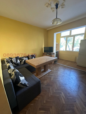 ������� 3-����� | Imot.bg � ����� ������ 11
