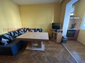 ������� 3-����� | Imot.bg � ����� ������ 9