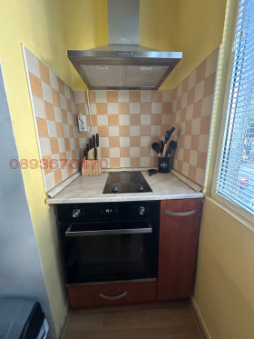 ������� 3-����� | Imot.bg � ����� ������ 10
