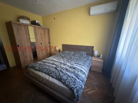 ������� 3-����� | Imot.bg � ����� ������ 5