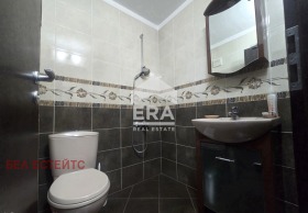 ������� ������� | Imot.bg � ����� ������ 4