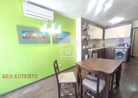 ������� ������� | Imot.bg � ����� ������ 2