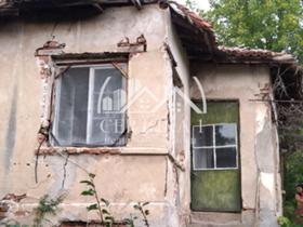 Продажба на имоти в с. Владимир, област Перник - изображение 3 