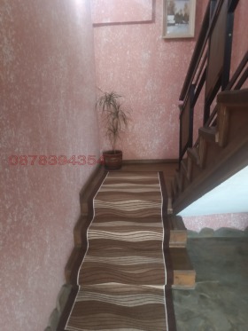 ������� ���� | Imot.bg � ����� ������ 17