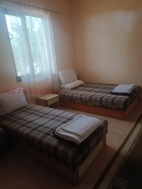 ������� ���� | Imot.bg � ����� ������ 14