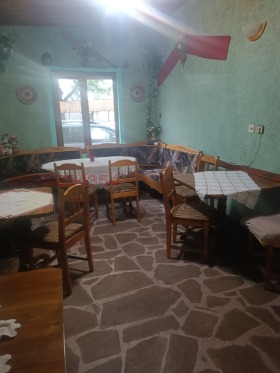 ������� ���� | Imot.bg � ����� ������ 13